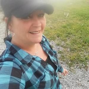 Meet your Posher, Sean